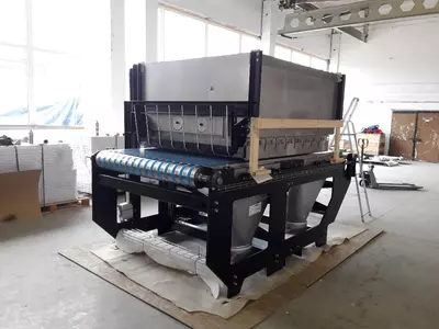 Drying equipment.jpg